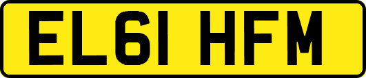 EL61HFM
