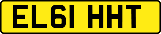 EL61HHT