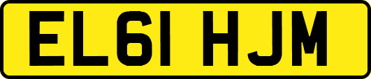 EL61HJM