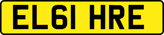 EL61HRE