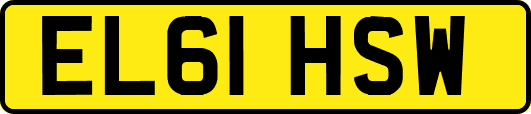 EL61HSW