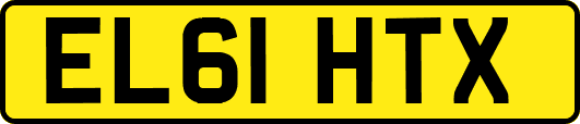 EL61HTX