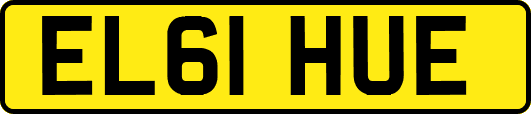 EL61HUE