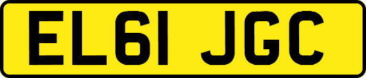EL61JGC