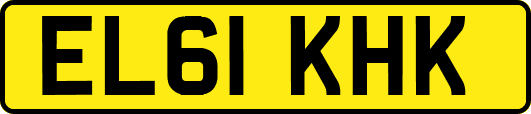 EL61KHK