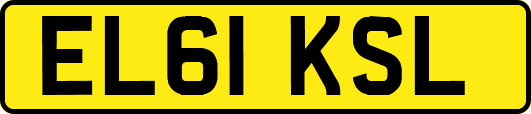 EL61KSL