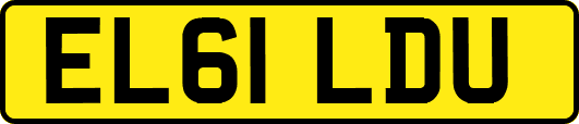 EL61LDU