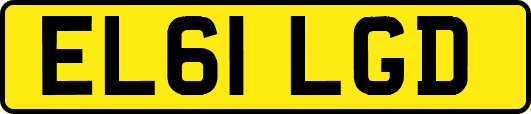 EL61LGD