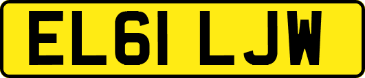 EL61LJW