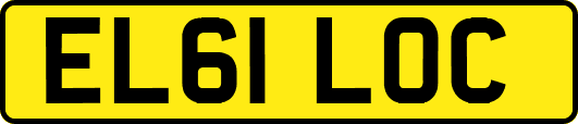 EL61LOC