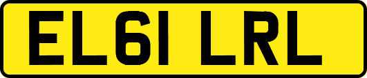 EL61LRL