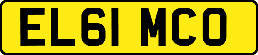 EL61MCO