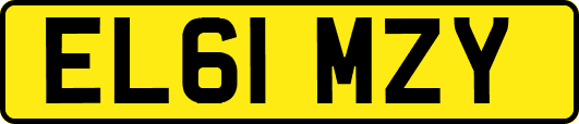 EL61MZY