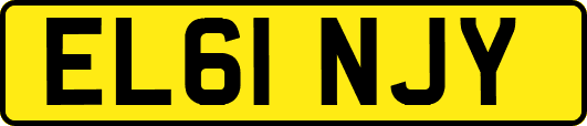 EL61NJY