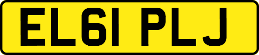 EL61PLJ