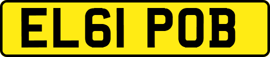 EL61POB
