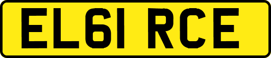 EL61RCE