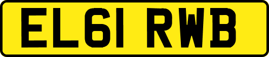 EL61RWB