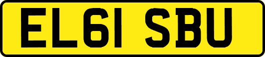 EL61SBU