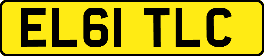 EL61TLC