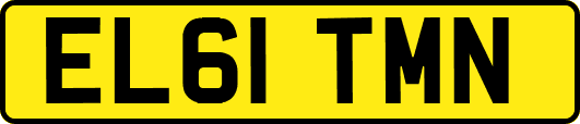 EL61TMN