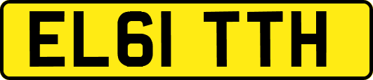 EL61TTH