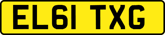EL61TXG