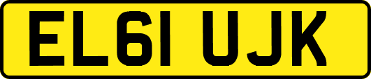 EL61UJK