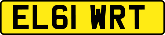 EL61WRT