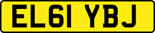 EL61YBJ