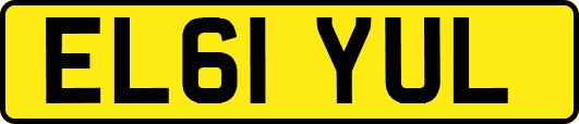 EL61YUL