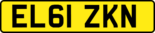 EL61ZKN