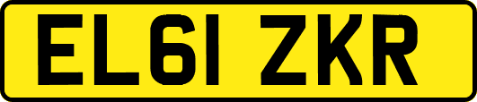 EL61ZKR