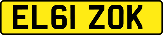 EL61ZOK
