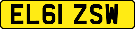 EL61ZSW