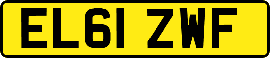 EL61ZWF