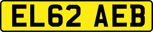 EL62AEB
