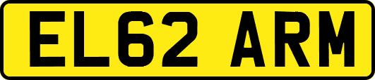 EL62ARM