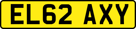 EL62AXY