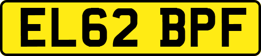 EL62BPF