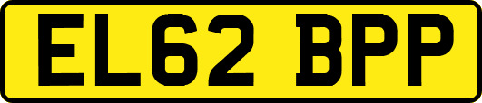 EL62BPP