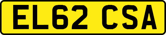 EL62CSA