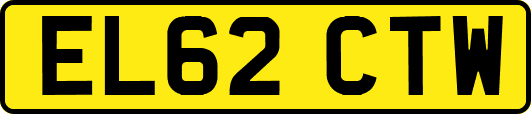 EL62CTW