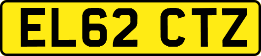 EL62CTZ