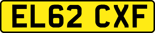 EL62CXF