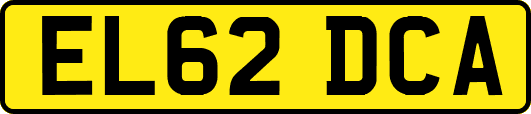 EL62DCA