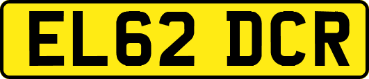 EL62DCR