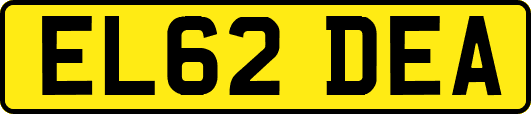 EL62DEA