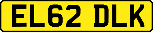 EL62DLK