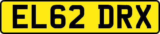 EL62DRX